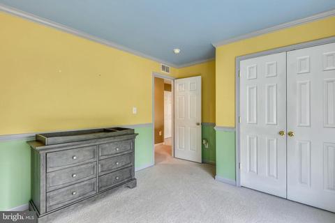 438 Covington St, Culpeper, VA 22701 photo 15