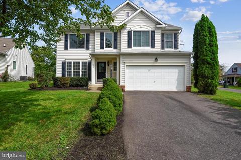 438 Covington St, Culpeper, VA 22701 photo 20