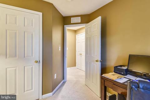 438 Covington St, Culpeper, VA 22701 photo 29