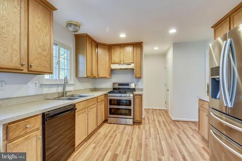 438 Covington St, Culpeper, VA 22701 photo 9