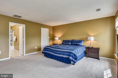 438 Covington St, Culpeper, VA 22701 photo 12