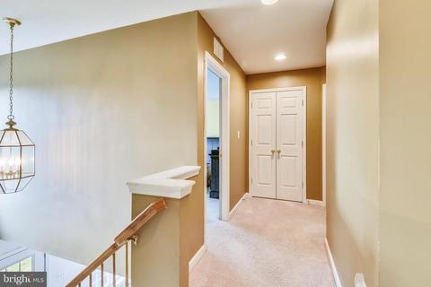 438 Covington St, Culpeper, VA 22701 photo 23