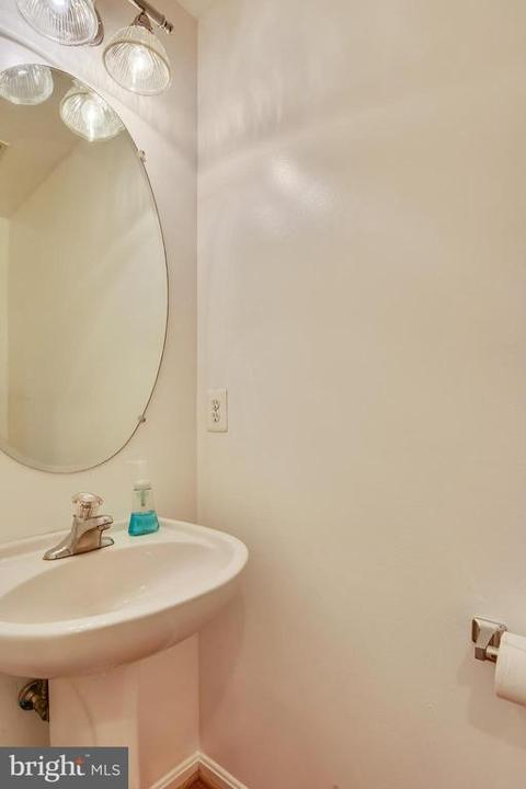 438 Covington St, Culpeper, VA 22701 photo 28