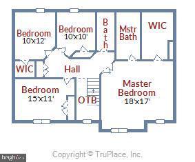 438 Covington St, Culpeper, VA 22701 photo 35