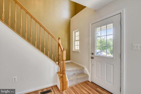 438 Covington St, Culpeper, VA 22701 photo 6
