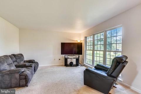438 Covington St, Culpeper, VA 22701 photo 10