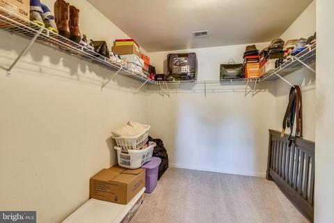 438 Covington St, Culpeper, VA 22701 photo 32