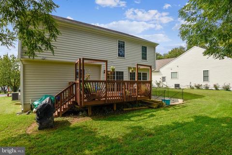 438 Covington St, Culpeper, VA 22701 photo 17