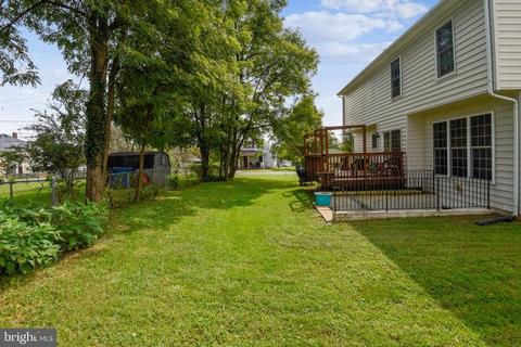 438 Covington St, Culpeper, VA 22701 photo 18
