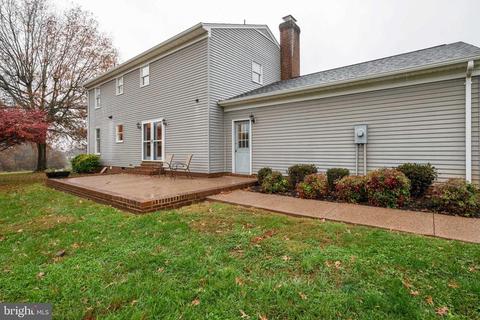 15295 Pulliam Ln, Culpeper, VA 22701 photo 35
