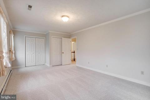 15295 Pulliam Ln, Culpeper, VA 22701 photo 22