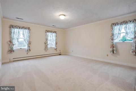 15295 Pulliam Ln, Culpeper, VA 22701 photo 25