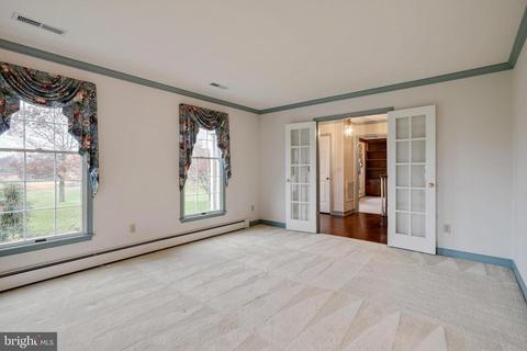 15295 Pulliam Ln, Culpeper, VA 22701 photo 17