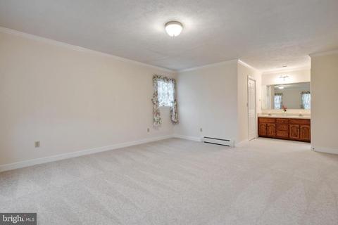15295 Pulliam Ln, Culpeper, VA 22701 photo 26