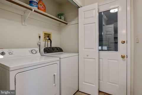 15295 Pulliam Ln, Culpeper, VA 22701 photo 30