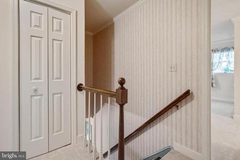 15295 Pulliam Ln, Culpeper, VA 22701 photo 24