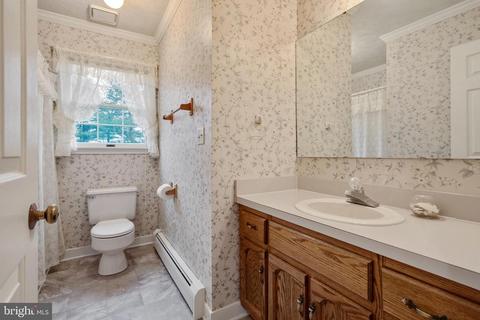 15295 Pulliam Ln, Culpeper, VA 22701 photo 23