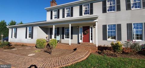 15295 Pulliam Ln, Culpeper, VA 22701 photo 31