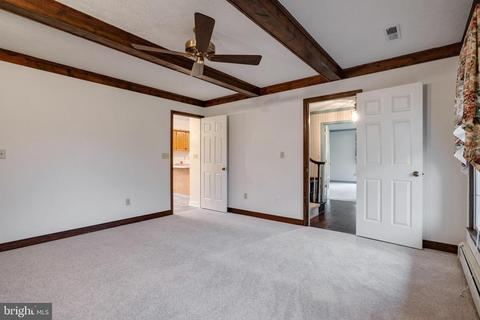 15295 Pulliam Ln, Culpeper, VA 22701 photo 10