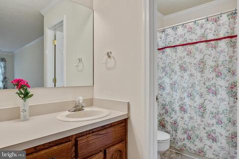 15295 Pulliam Ln, Culpeper, VA 22701 photo 27