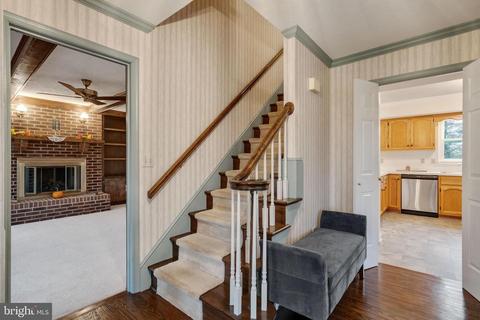 15295 Pulliam Ln, Culpeper, VA 22701 photo 18