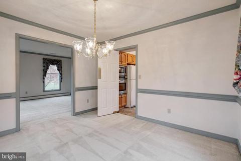 15295 Pulliam Ln, Culpeper, VA 22701 photo 15