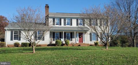 15295 Pulliam Ln, Culpeper, VA 22701 photo 33