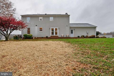 15295 Pulliam Ln, Culpeper, VA 22701 photo 39