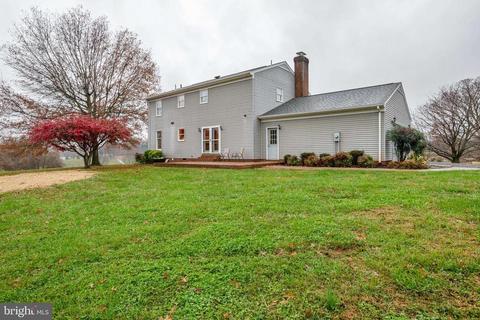 15295 Pulliam Ln, Culpeper, VA 22701 photo 34