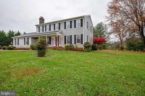 15295 Pulliam Ln, Culpeper, VA 22701 photo 36