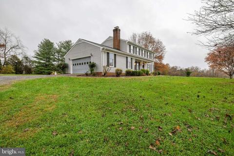 15295 Pulliam Ln, Culpeper, VA 22701 photo 38