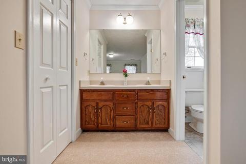 15295 Pulliam Ln, Culpeper, VA 22701 photo 6