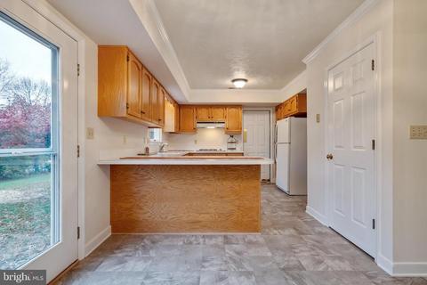 15295 Pulliam Ln, Culpeper, VA 22701 photo 12
