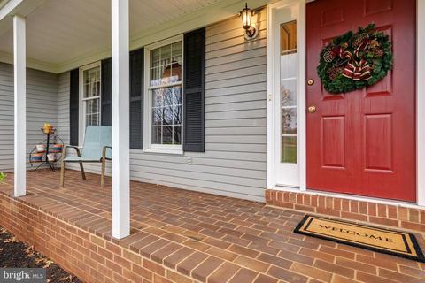 15295 Pulliam Ln, Culpeper, VA 22701 photo 7