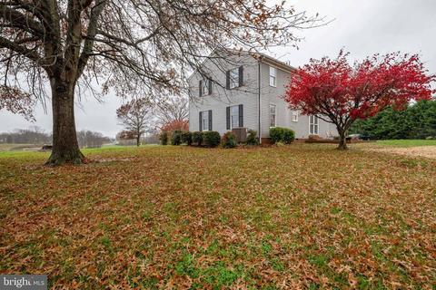 15295 Pulliam Ln, Culpeper, VA 22701 photo 37