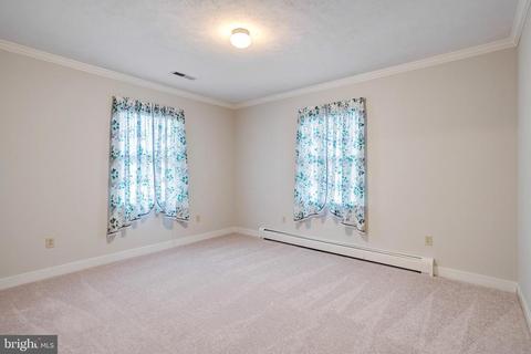 15295 Pulliam Ln, Culpeper, VA 22701 photo 19