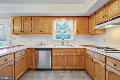 15295 Pulliam Ln, Culpeper, VA 22701 photo 14