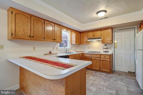 15295 Pulliam Ln, Culpeper, VA 22701 photo 5