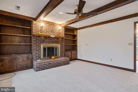 15295 Pulliam Ln, Culpeper, VA 22701 photo 9
