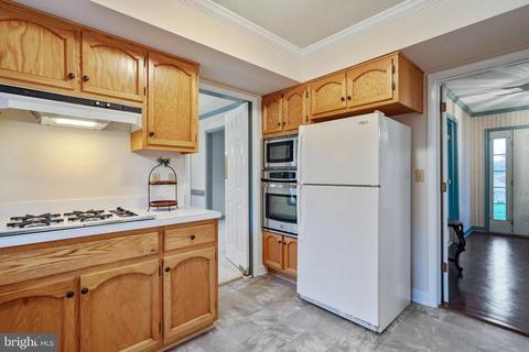 15295 Pulliam Ln, Culpeper, VA 22701 photo 13