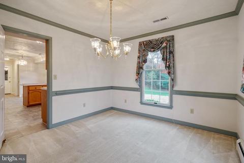 15295 Pulliam Ln, Culpeper, VA 22701 photo 16