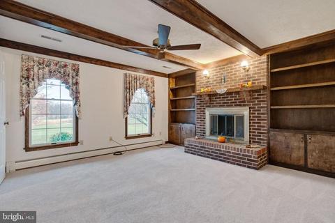 15295 Pulliam Ln, Culpeper, VA 22701 photo 4