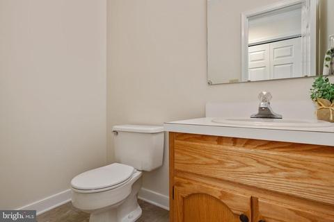 15295 Pulliam Ln, Culpeper, VA 22701 photo 29