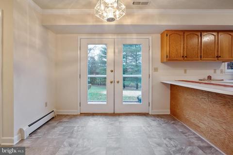 15295 Pulliam Ln, Culpeper, VA 22701 photo 11