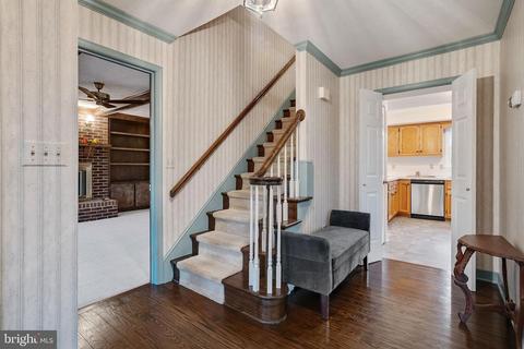 15295 Pulliam Ln, Culpeper, VA 22701 photo 3