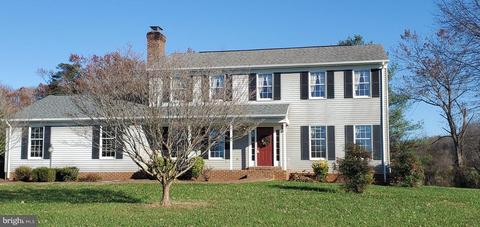 15295 Pulliam Ln, Culpeper, VA 22701 photo 32