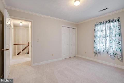 15295 Pulliam Ln, Culpeper, VA 22701 photo 20