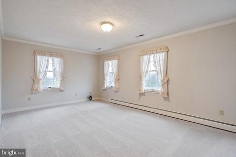 15295 Pulliam Ln, Culpeper, VA 22701 photo 21