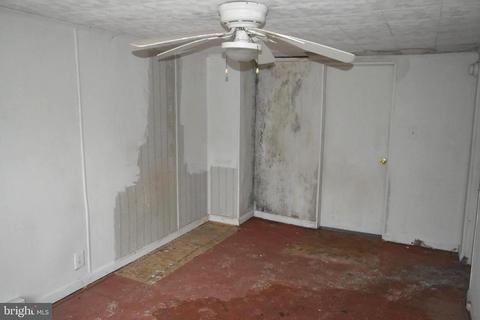 23288 Slaughters Ml, Mitchells, VA 22729 photo 25