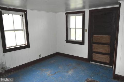 23288 Slaughters Ml, Mitchells, VA 22729 photo 29